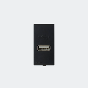 Cargador USB 1A 5V